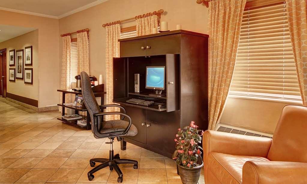 The Hotel Сейлем Интерьер фото